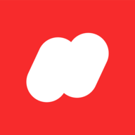 redbubble中文版下载