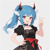 魅魔岛壁纸app免费下载