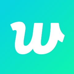 weverse安卓版下载