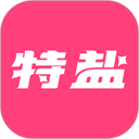 特盐oc下载