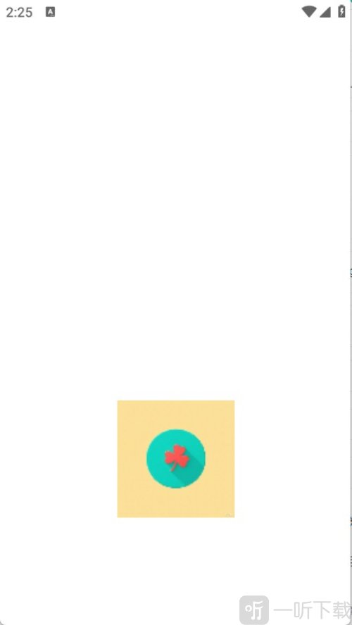 蜜圈壁纸app下载