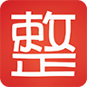 整人专家免费版下载