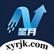 星月软件库app下载