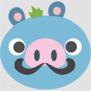 非猪ai导航app手机版下载