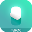 yoyo鹿鸣人工桌面app最新下载