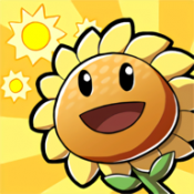 PVZ卡牌游戏最新版下载