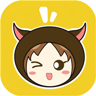 潘多拉漫画软件手机版
