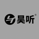 昊昊听助眠软件免费下载