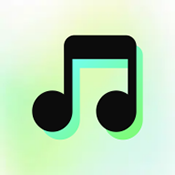 即曲软件中文版