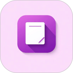 米娜笔记app下载