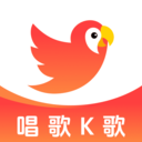 唱歌吧免费K歌免费下载