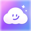 甜梦壁纸app手机版