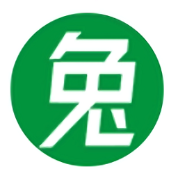米兔音乐app手机版下载