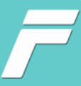 Fitdays体脂秤app下载