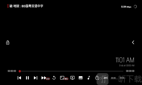 飞龙影视tv最新版下载安装安卓