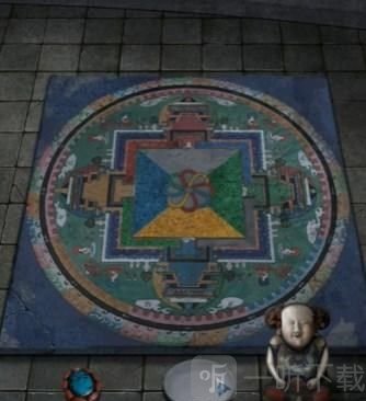 阿姐鼓2免广告下载