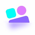 WidgetHub小组件app下载