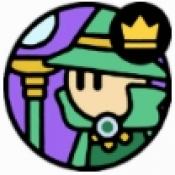 萌兵大作战内置功能菜单最新版下载