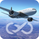 Infinite Flight飞行模拟器最新版下载
