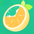 轻断食Now减肥app免费版下载