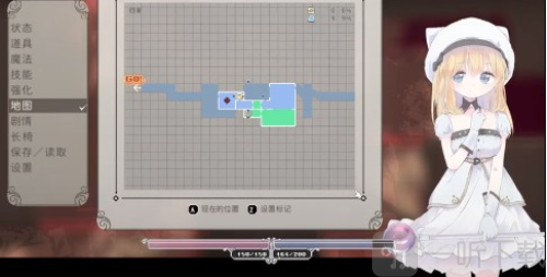 AliceinCradle安卓直装版下载