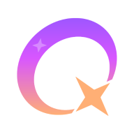 趣次元盒子app