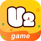 U2game游戏盒子手机版