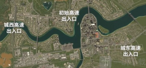 都市天际线2手机版无限金币钻石下载
