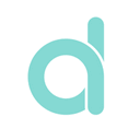 dafit手环app下载安装