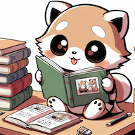 创漫客免费漫画下载安装