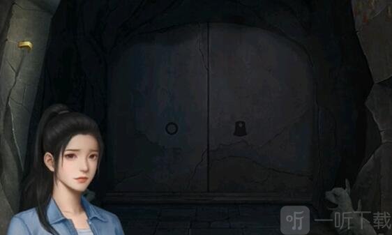 阿姐鼓2免广告下载