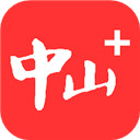 中山Plus软件手机版下载