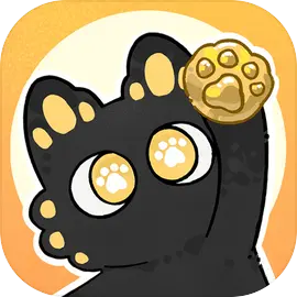 猫神牧场下载手机版安装