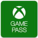 xbox云游戏app免费下载