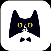 新黑猫小说app免费下载
