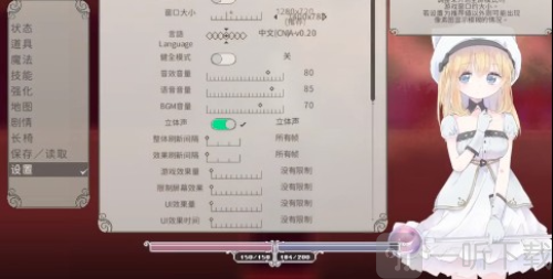 AliceinCradle安卓直装版下载