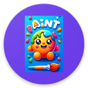 BabbyPaint绘画软件下载
