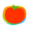 薄荷营养师食谱app最新版下载
