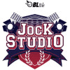 jockstudio2.0下载