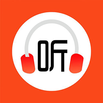 FM免费收音机安装下载手机版