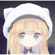AliceinCradle安卓直装版下载