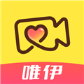 唯伊app免费下载