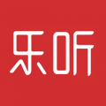乐听头条电台免费收听无广告版