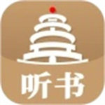 景阳阁听书app安卓版