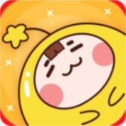 哐哐追剧app免费版