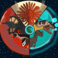 盘古大陆原始时代最新版下载
