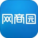 网商园app下载