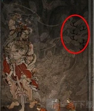 阿姐鼓2免广告下载