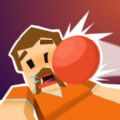 dodgeball游戏下载