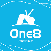 One8TV手机版